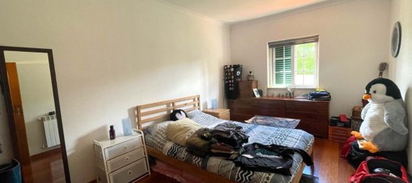 5 bedrooms House in Sintra, Portugal No. 120825 14