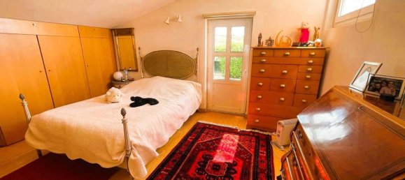 5 bedrooms House in Sintra, Portugal No. 120825 24