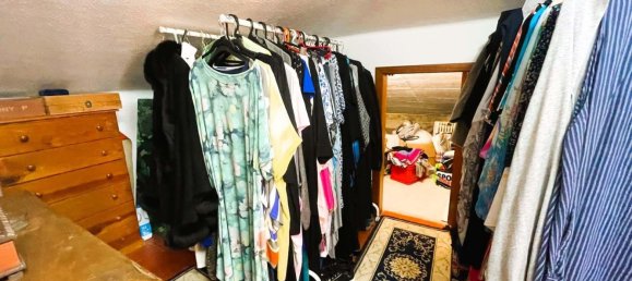 5 bedrooms House in Sintra, Portugal No. 120825 25