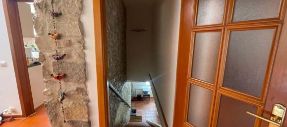 5 bedrooms House in Sintra, Portugal No. 120825 10