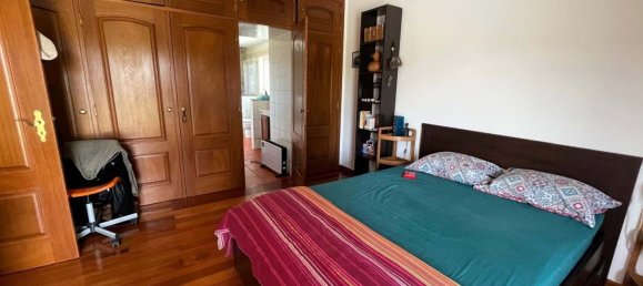 5 bedrooms House in Sintra, Portugal No. 120825 17