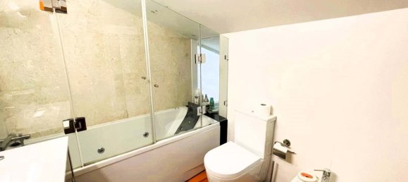 5 bedrooms House in Sintra, Portugal No. 120825 47