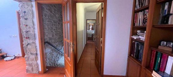 5 bedrooms House in Sintra, Portugal No. 120825 45