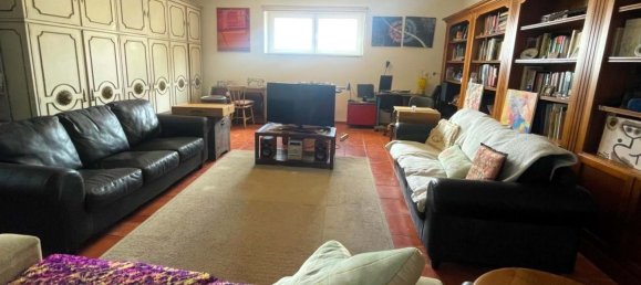 5 bedrooms House in Sintra, Portugal No. 120825 48