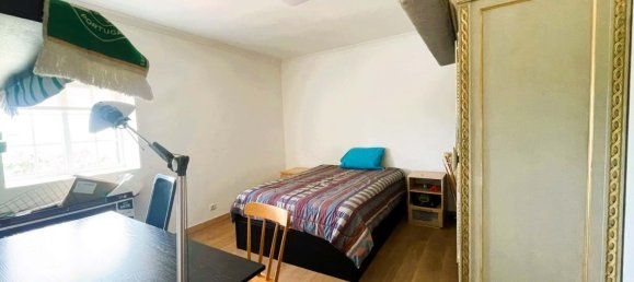 5 bedrooms House in Sintra, Portugal No. 120825 30