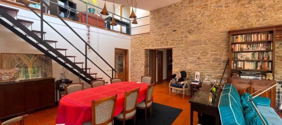 5 bedrooms House in Sintra, Portugal No. 120825 6