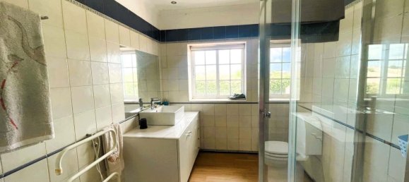 5 bedrooms House in Sintra, Portugal No. 120825 31