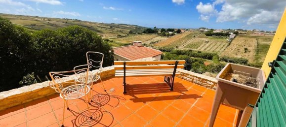 5 bedrooms House in Sintra, Portugal No. 120825 18