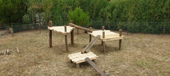 5 bedrooms House in Sintra, Portugal No. 120825 41