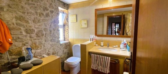 5 bedrooms House in Sintra, Portugal No. 120825 11