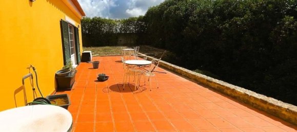 5 bedrooms House in Sintra, Portugal No. 120825 19