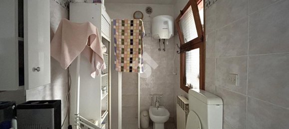 3 Schlafzimmer Haus in Vialfrè, Italy, Nr. 52487 9