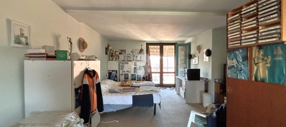 3 Schlafzimmer Haus in Vialfrè, Italy, Nr. 52487 16