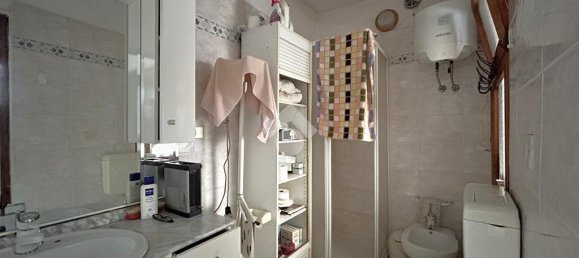 3 Schlafzimmer Haus in Vialfrè, Italy, Nr. 52487 11