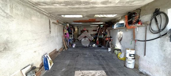 3 Schlafzimmer Haus in Vialfrè, Italy, Nr. 52487 39