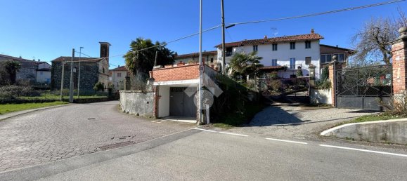 3 Schlafzimmer Haus in Vialfrè, Italy, Nr. 52487 41