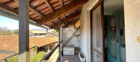 3 Schlafzimmer Haus in Vialfrè, Italy, Nr. 52487 21