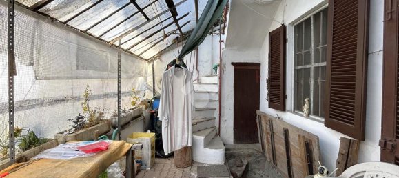 3 Schlafzimmer Haus in Vialfrè, Italy, Nr. 52487 31