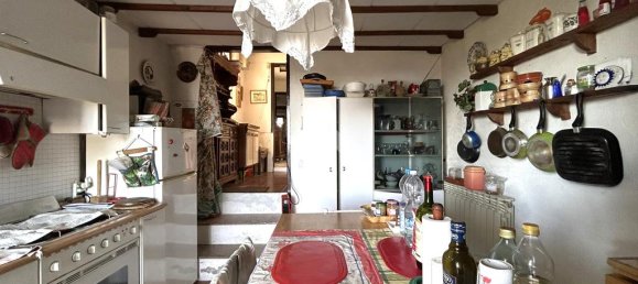 3 Schlafzimmer Haus in Vialfrè, Italy, Nr. 52487 8