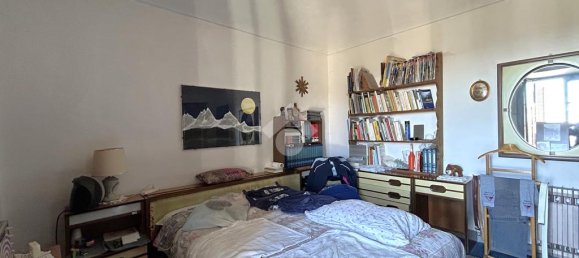 3 Schlafzimmer Haus in Vialfrè, Italy, Nr. 52487 14