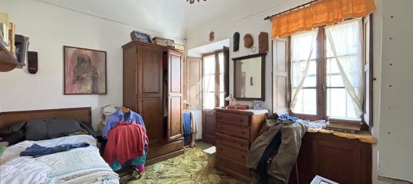 3 Schlafzimmer Haus in Vialfrè, Italy, Nr. 52487 35