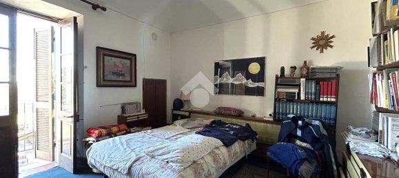 3 Schlafzimmer Haus in Vialfrè, Italy, Nr. 52487 13