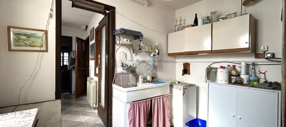 3 Schlafzimmer Haus in Vialfrè, Italy, Nr. 52487 12