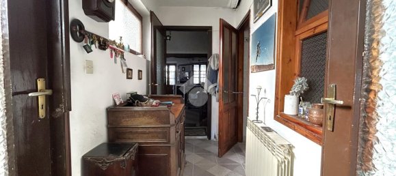 3 Schlafzimmer Haus in Vialfrè, Italy, Nr. 52487 5
