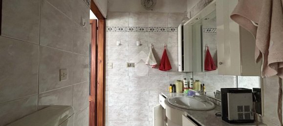 3 Schlafzimmer Haus in Vialfrè, Italy, Nr. 52487 10