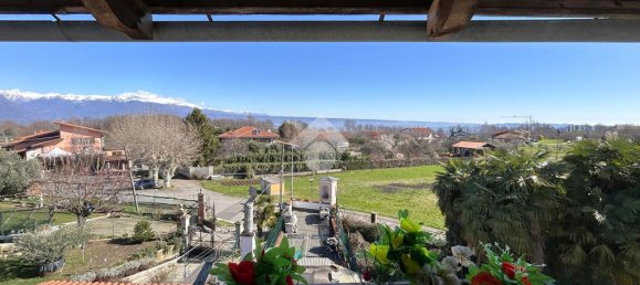 3 Schlafzimmer Haus in Vialfrè, Italy, Nr. 52487 18