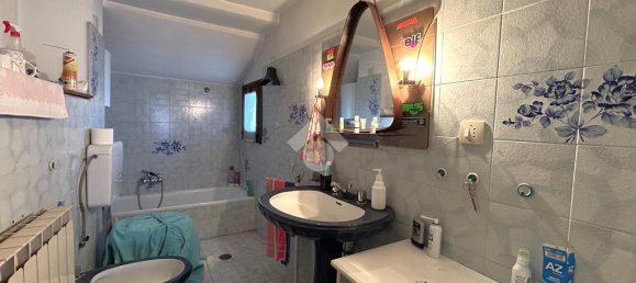 3 Schlafzimmer Haus in Vialfrè, Italy, Nr. 52487 23