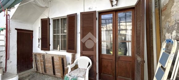 3 Schlafzimmer Haus in Vialfrè, Italy, Nr. 52487 32