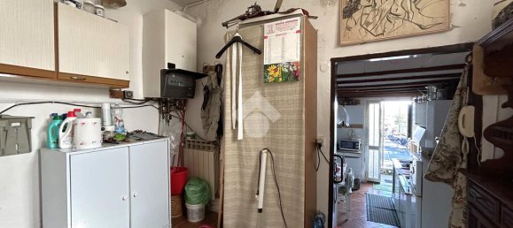 3 Schlafzimmer Haus in Vialfrè, Italy, Nr. 52487 34