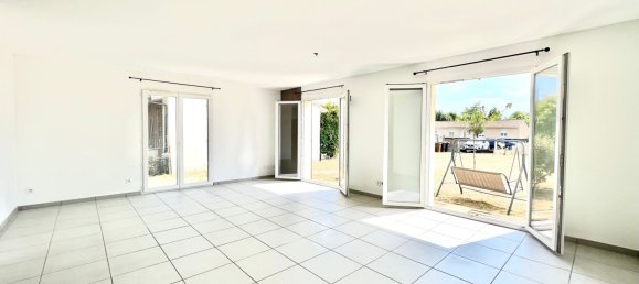 4 rooms House in Saint-Sulpice-et-Cameyrac, France No. 338096 4