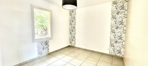4 rooms House in Saint-Sulpice-et-Cameyrac, France No. 338096 8
