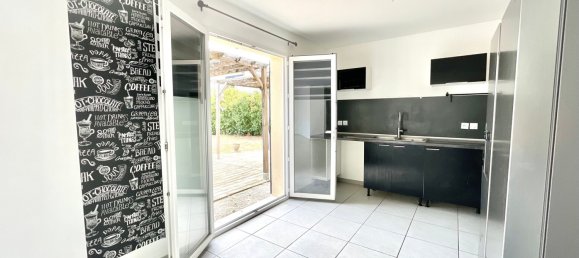 4 rooms House in Saint-Sulpice-et-Cameyrac, France No. 338096 6