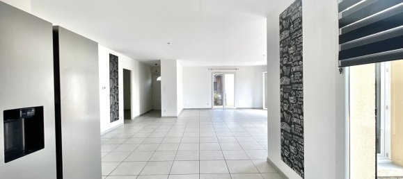 4 rooms House in Saint-Sulpice-et-Cameyrac, France No. 338096 5