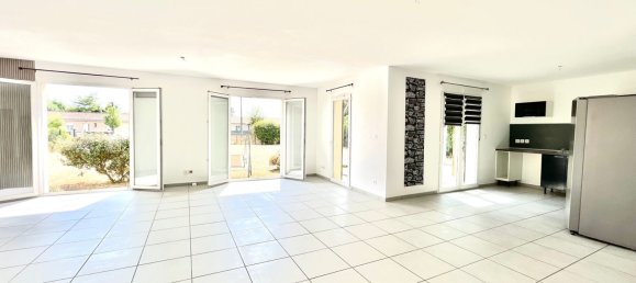 4 rooms House in Saint-Sulpice-et-Cameyrac, France No. 338096 3