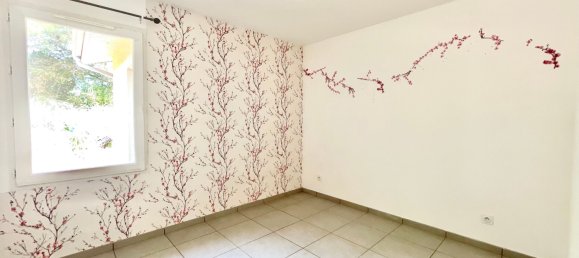 4 rooms House in Saint-Sulpice-et-Cameyrac, France No. 338096 9