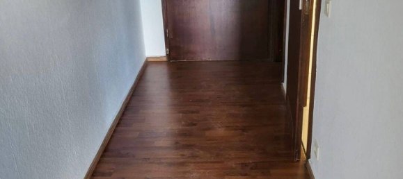 Studio à Kassel, Germany No. 259343 5