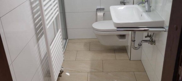 Studio à Kassel, Germany No. 259343 2