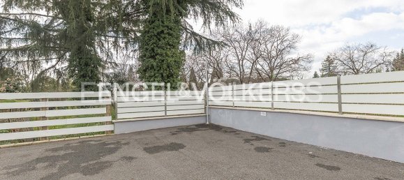 1 bedroom Apartment in Velletri, Italy No. 103447 17