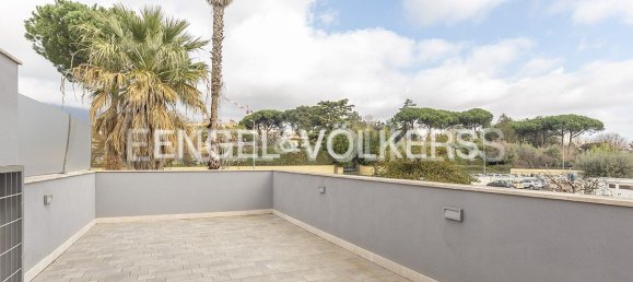 1 bedroom Apartment in Velletri, Italy No. 103447 13