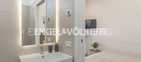 1 bedroom Apartment in Velletri, Italy No. 103447 11