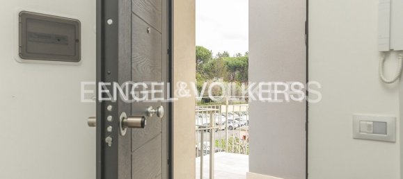 1 bedroom Apartment in Velletri, Italy No. 103447 15