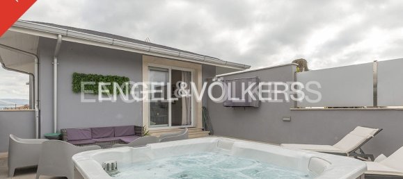 1 bedroom Apartment in Velletri, Italy No. 103447 21