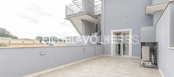 1 bedroom Apartment in Velletri, Italy No. 103447 14