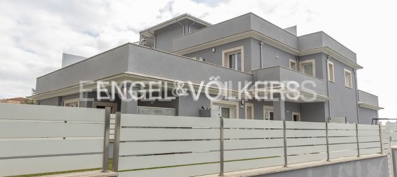 1 bedroom Apartment in Velletri, Italy No. 103447 16