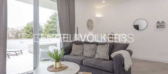 1 bedroom Apartment in Velletri, Italy No. 103447 2