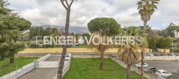 1 bedroom Apartment in Velletri, Italy No. 103447 19